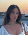 mariagabrielasantos Altpins Profile Picture
