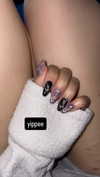 yinsdere Altpins Profile Picture