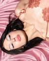 ayguldavlletova Altpins Profile Picture