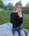anya4everr Altpins Profile Picture