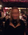 melanin__p Altpins Profile Picture