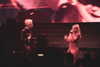 xtina Altpins Profile Picture