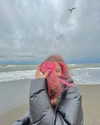 anna.utka22 Altpins Profile Picture