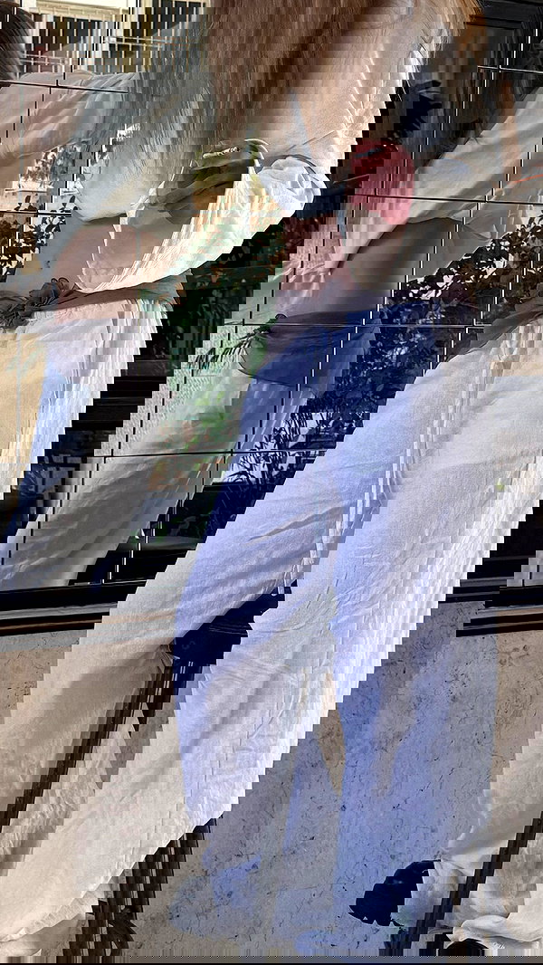 orchidmurmur orchidmurmur archive image