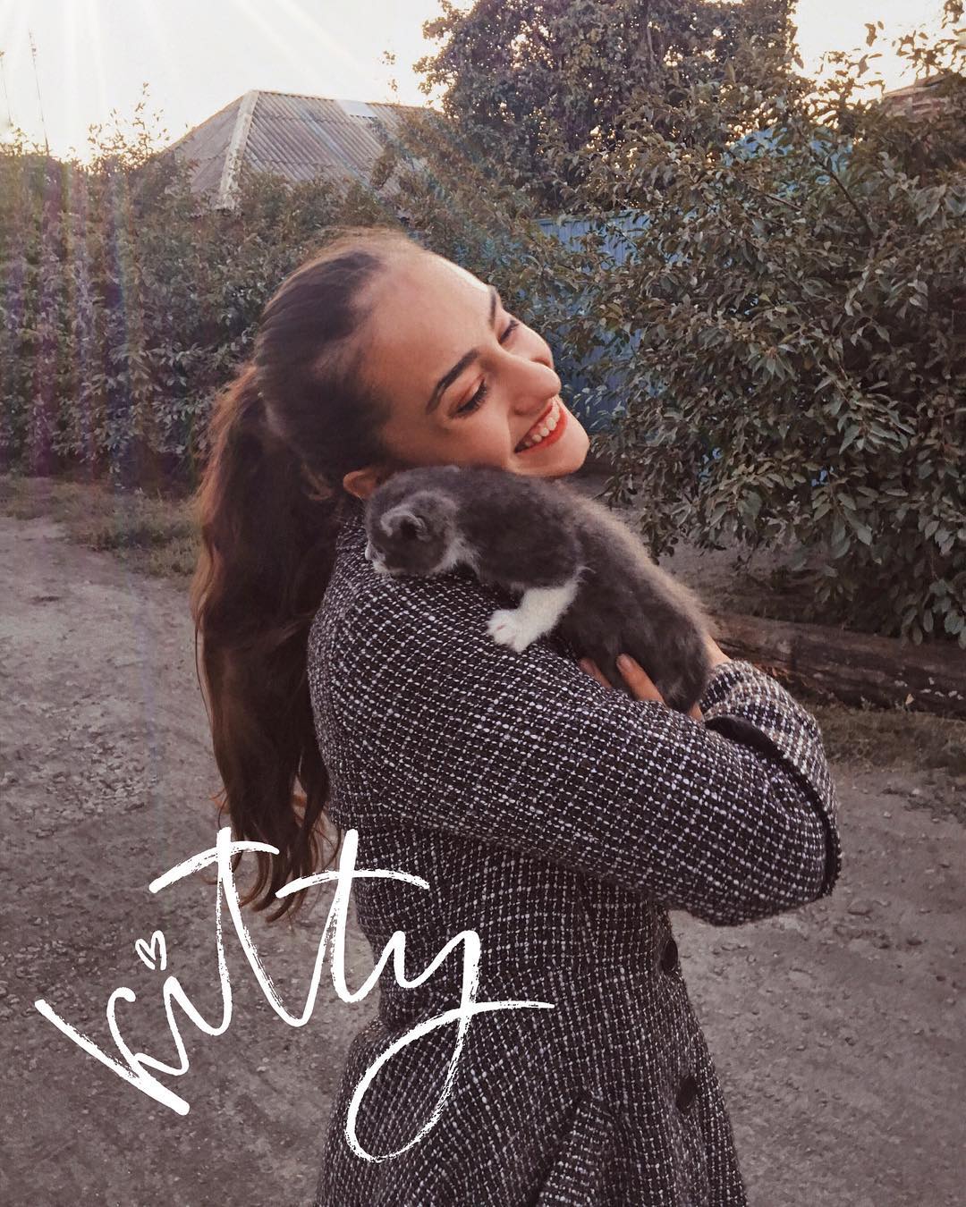 kkulakovaa instagram image archive image