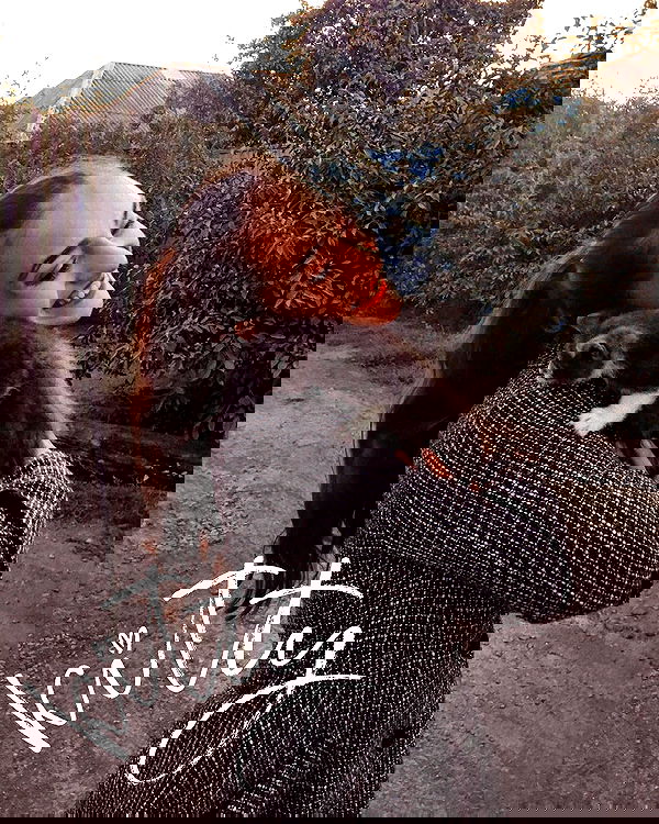 kkulakovaa image ~ Altpins