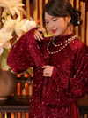 lyhythuedoxinh Altpins Profile Picture