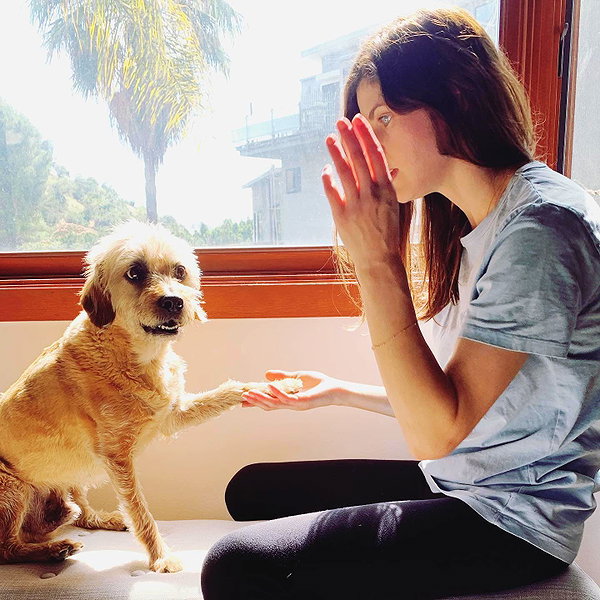 alexandradaddario instagram image archive image
