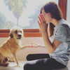 alexandradaddario Altpins Profile Picture