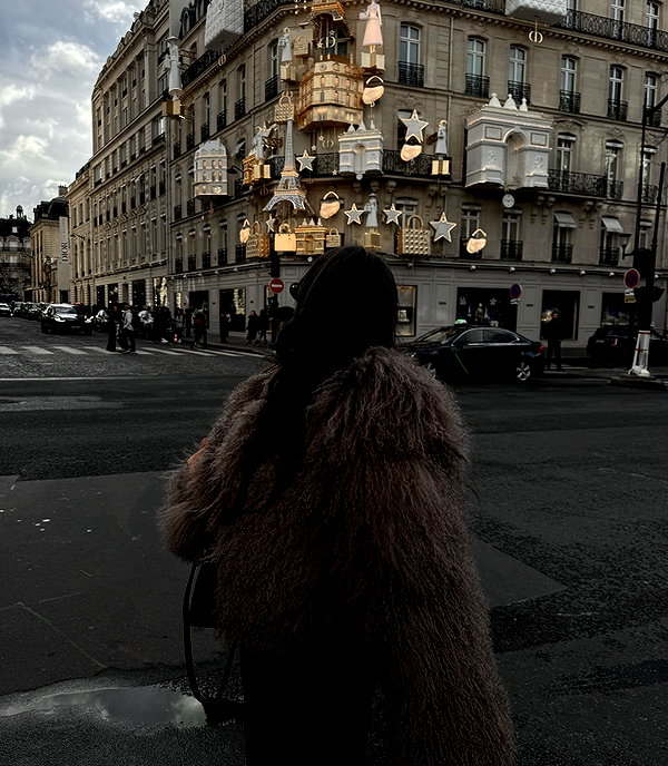 zoeliss instagram image archive image