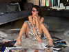 ruth_chavarri Altpins Profile Picture