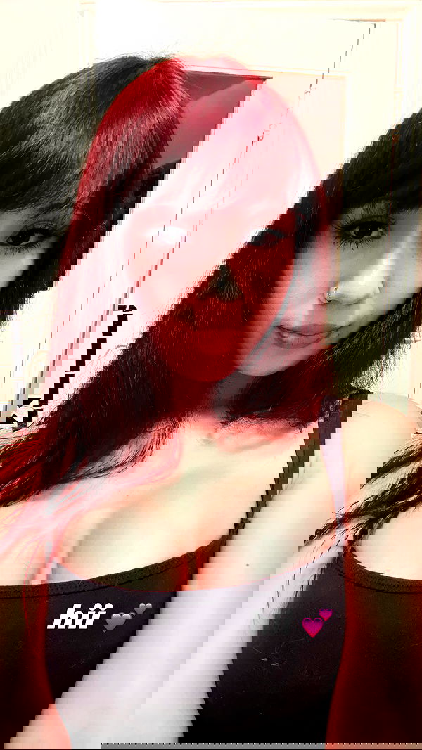 kyliekochii kyliekochii archive image