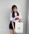 lai_931201 Altpins Profile Picture