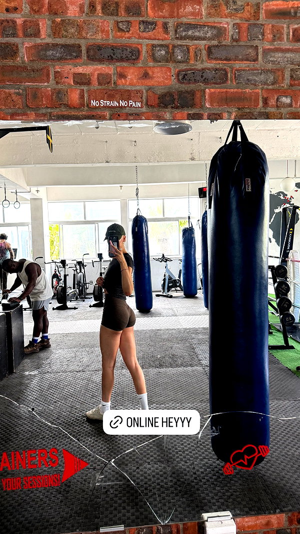 alexandramarianna instagram image archive image