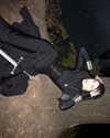 ayguldavlletova Altpins Profile Picture