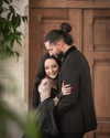 karin_orhov Altpins Profile Picture