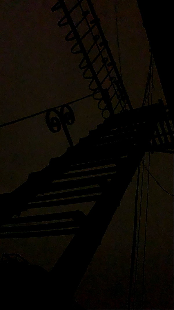 wormsheriff instagram image archive image