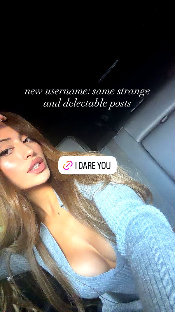 mirandaraschelle archive image