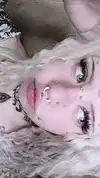 moonyyyya Altpins Profile Picture