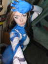 pipssqueakss Altpins Profile Picture