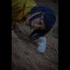 muze Altpins Profile Picture