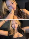 cellow111 Altpins Profile Picture