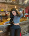 vanessa.rhd Altpins Profile Picture