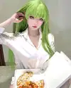 yingyinng_ Altpins Profile Picture