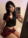milliexxss Altpins Profile Picture
