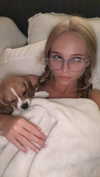 kyla.doddsss Altpins Profile Picture