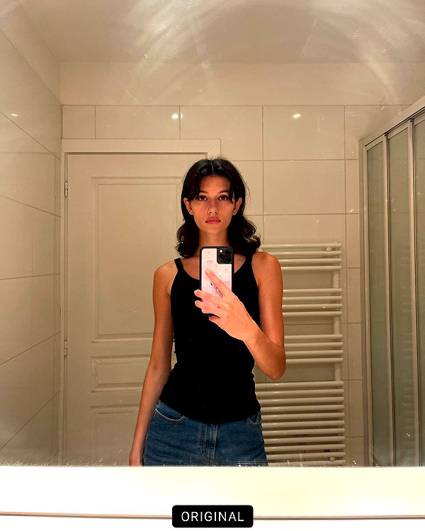 reneeebeller instagram image archive image