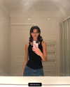 reneeebeller Altpins Profile Picture
