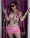 cyberangelz.shop Altpins Profile Picture