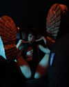 giiuliaxc Altpins Profile Picture