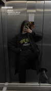 sabiyo Altpins Profile Picture