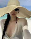 fair_mua Altpins Profile Picture