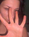 georgialeetwinn Altpins Profile Picture