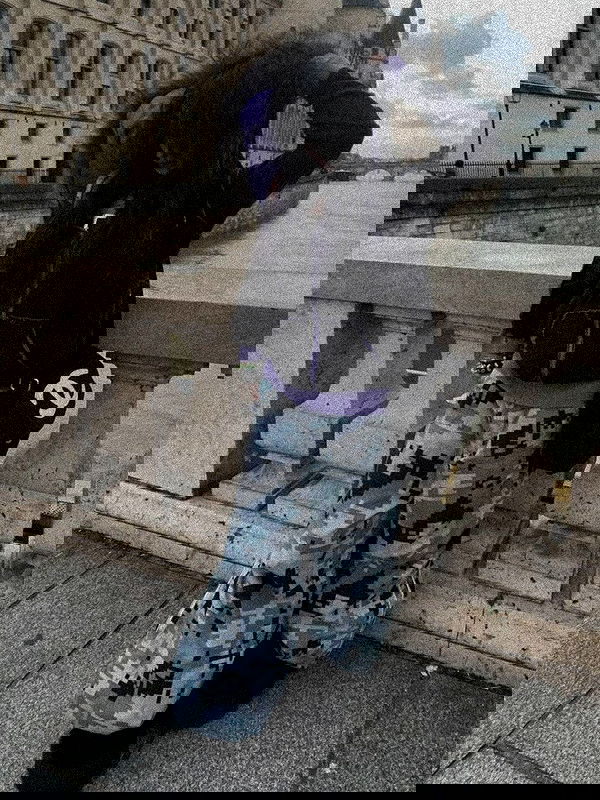 zommmbri zommmbri archive image