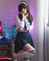 jadelaverne Altpins Profile Picture