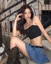 ll.lu1s Altpins Profile Picture