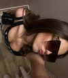solveyyyy Altpins Profile Picture