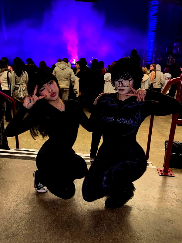 grogusmami instagram image archive image