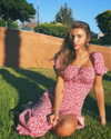 libby_reut Altpins Profile Picture