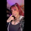 luucifina Altpins Profile Picture