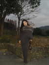fair_mua Altpins Profile Picture