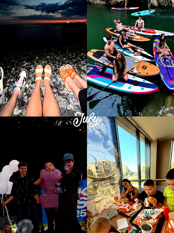 pokrov90 instagram image archive image