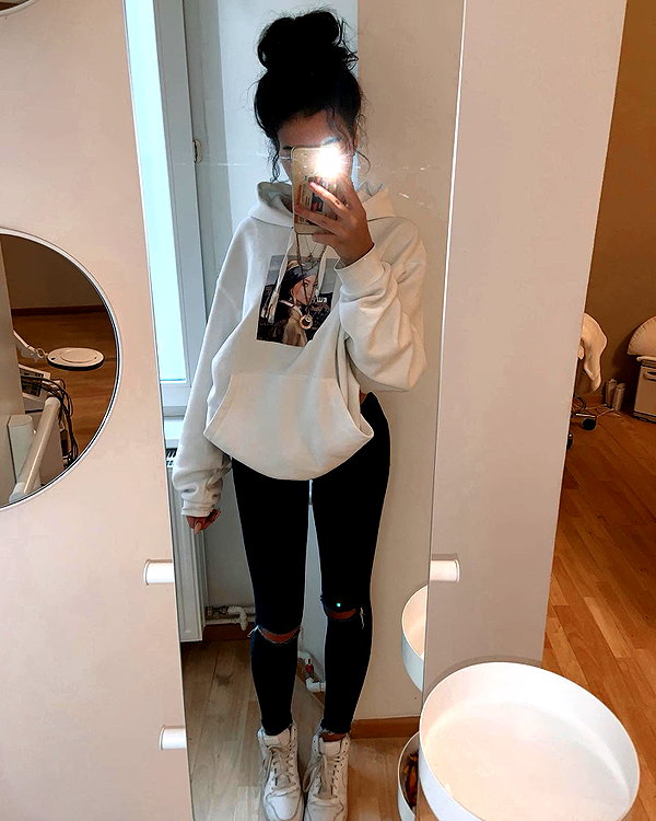 vanessa.rhd instagram image archive image