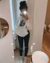 vanessa.rhd Altpins Profile Picture