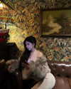 lyhythuedoxinh Altpins Profile Picture