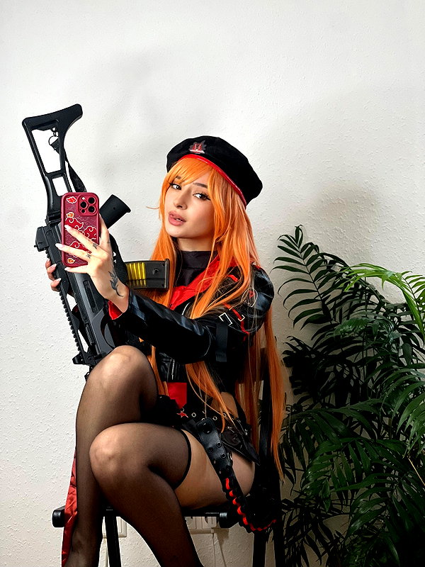 cata.leyah instagram image archive image